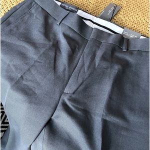 Michael Brandon men’s dress pants